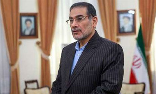 Irán responsabiliza a Estados Unidos por crímenes saudíes en Yemen